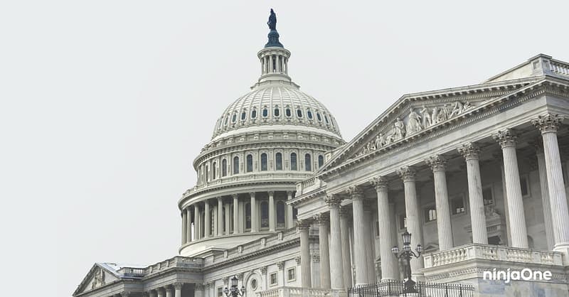 FedRAMP®️ Authorized Unified IT Platform for Federal ...