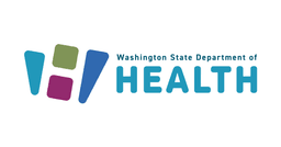 Respiratory Season Vaccine Updates Webinar