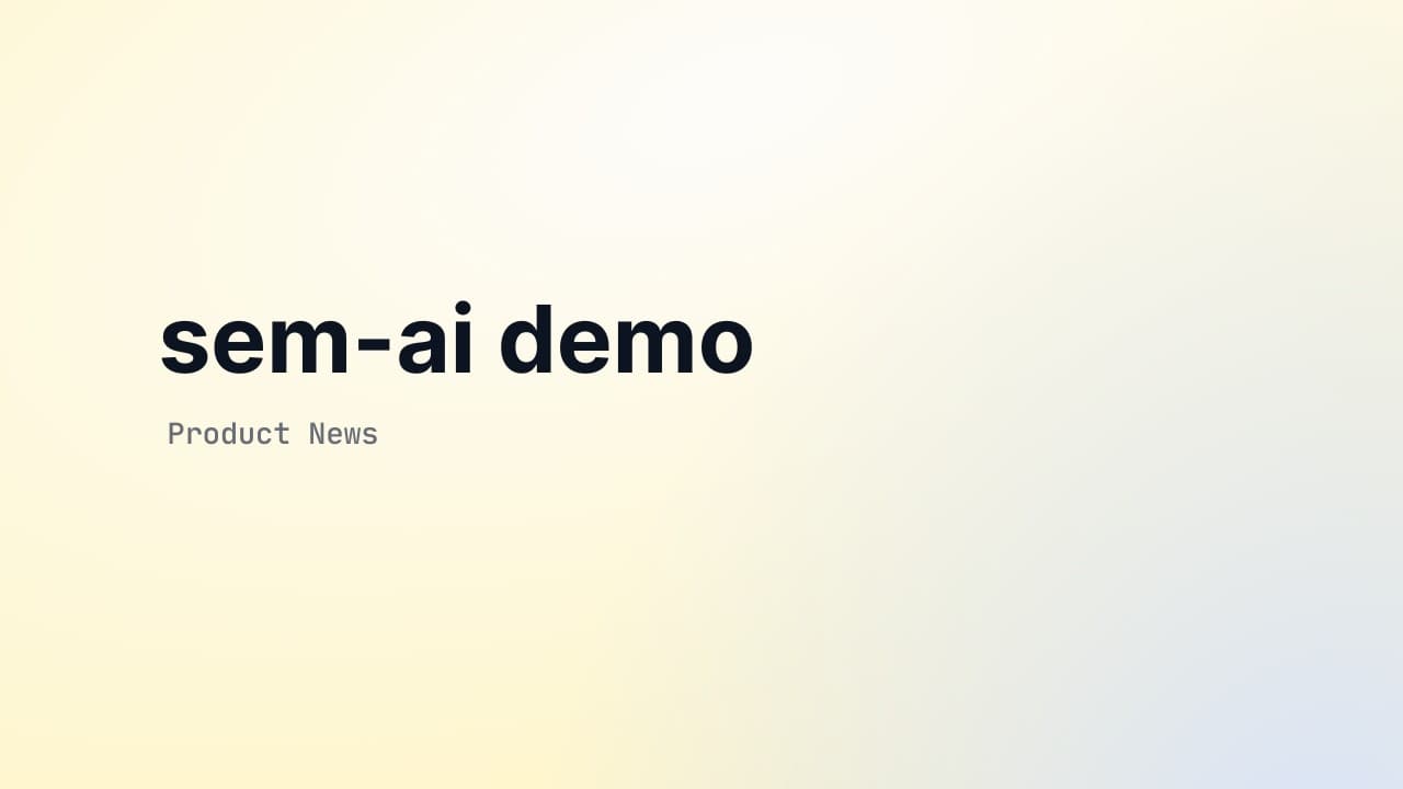 Autonomous self-healing CI/CD pipelines