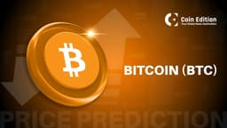 Bitcoin Price Prediction Eyes $66000 As ETF Inflows ...