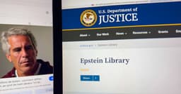 New Mexico sues federal government for release of ...