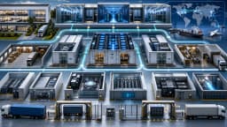 AI Vendor Security Review Checklist | OCSA