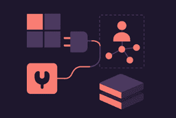 OpenClaw Plugins: Extend Agents Without Forking Core
