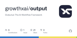 We build AI agents on top of Temporal. Just open-sourced the framework - Show & Tell - Temporal Community Forum