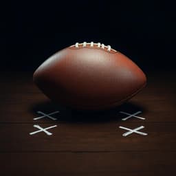 Michigan Wolverines Insider