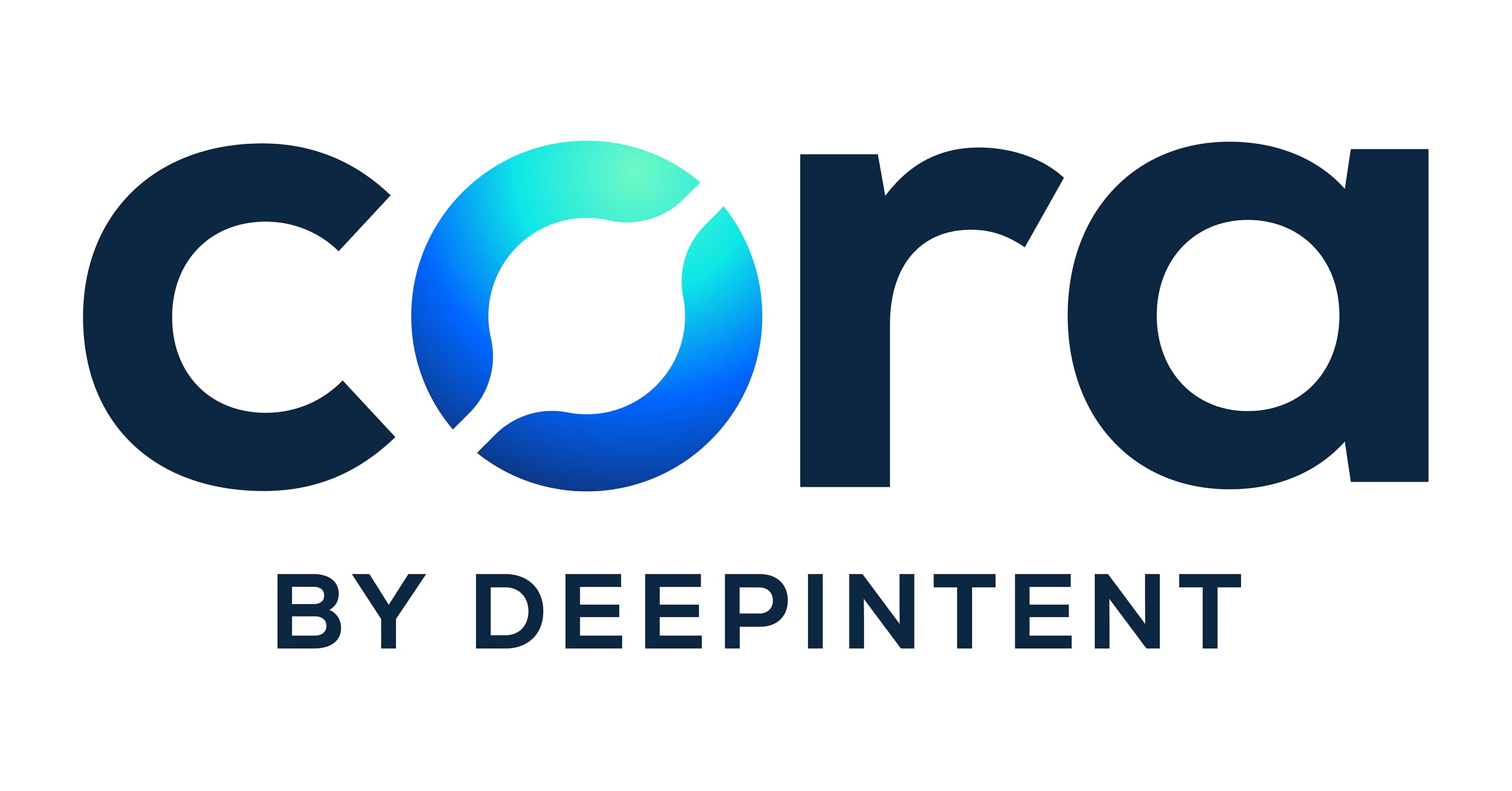 DeepIntent Launches Cora, the First Fully Agentic Marketing ...