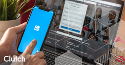 4 LinkedIn Strategies for B2B Brands to Gain More Visibility ...