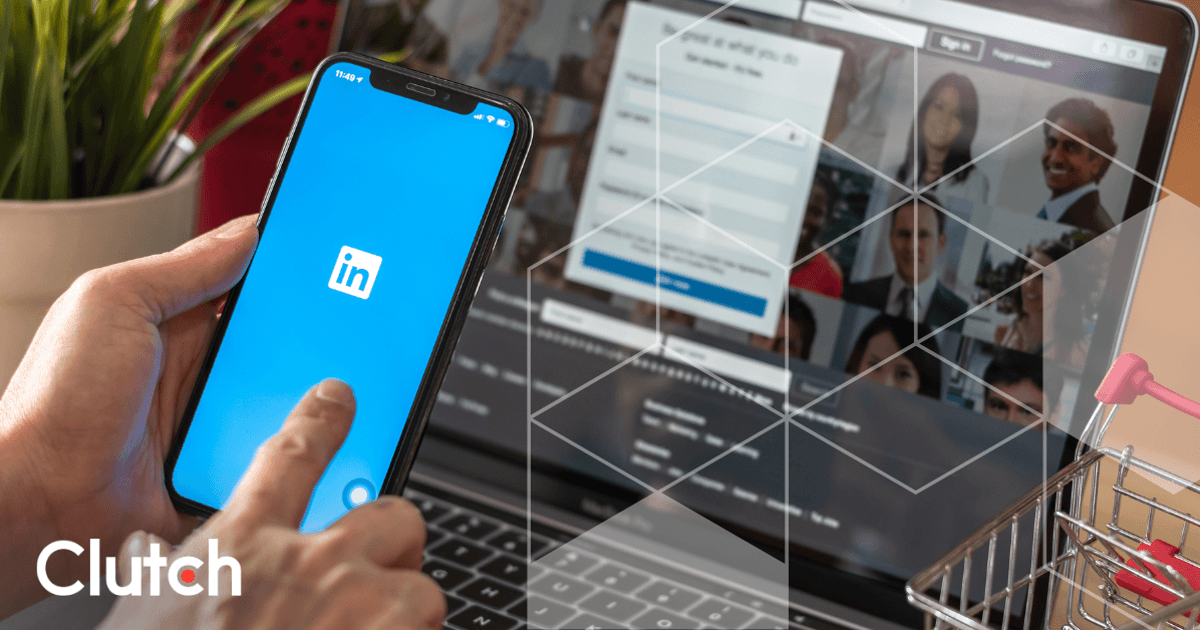 LinkedIn's AI Content Crackdown & AI Search Visibility: Authenticity Becomes Key for Thought Leadership