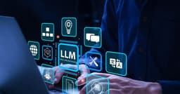 Large language models: now more affordable and reliable ...