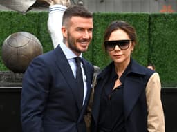 David Beckham’s Family Empire Hits £1.185 Billion as Inter Miami and Fashion Ventures Fuel Fortune Surge