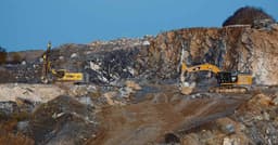 The Midstream Gap: China's Rare Earth Signal to the US