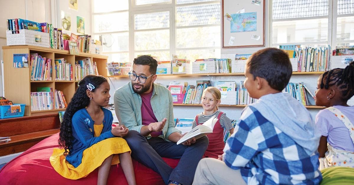 Burke County NC libraries upcoming free events