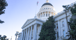 New law raises stakes for lawsuit advertising