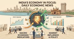 Rupee slips 19 paise to 95.61 as RBI tightens FCNR(B) ...