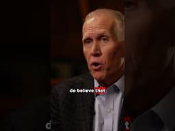 Is the "Ultra MAGA" Strategy Killing the Republican Party? | NC Election Analysis