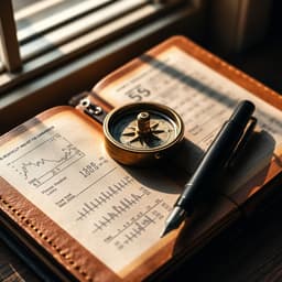 US Stock Value Radar