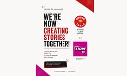 Micro-dramas get a macro boost as Round Table Media ...