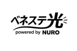 企業の福利厚生で利用できる「ベネステ光 powered by NURO」提供、12カ月目まで利用料無料（INTERNET Watch）｜ｄメニューニュース（NTTドコモ）