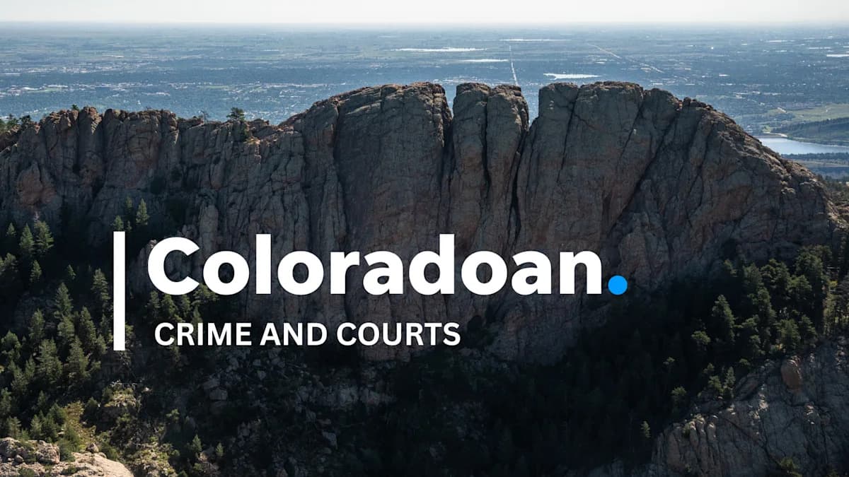 Fort Collins pellet gun shooting suspect dead | Exclusive