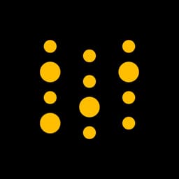 Google's Gemini 3.6 Flash and 3.5 Flash-Lite Benchmark ...