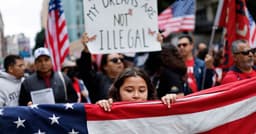 Judge rejects Trump administration policy impacting immigrants from 39 countries