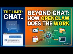 AI Agents Explained: OpenClaw vs Cursor, Codex and MCP