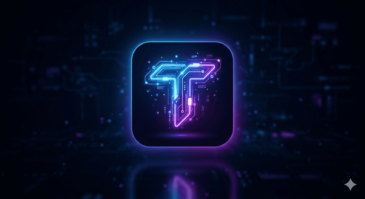 ToneReply AI