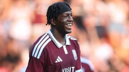 Premier League 2026-27 preseason winners and losers