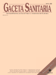 Program on social media literacy, self-compassion and ...