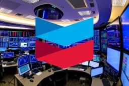 Chevron's Strategic Cost-Cuts Anchor Its Dividend Payouts