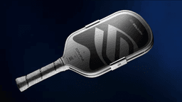 Selkirk Omni Review: The Control-Friendly Boomstik?