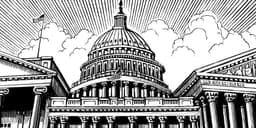 State Authority to Limit Disruptive Federal Activity