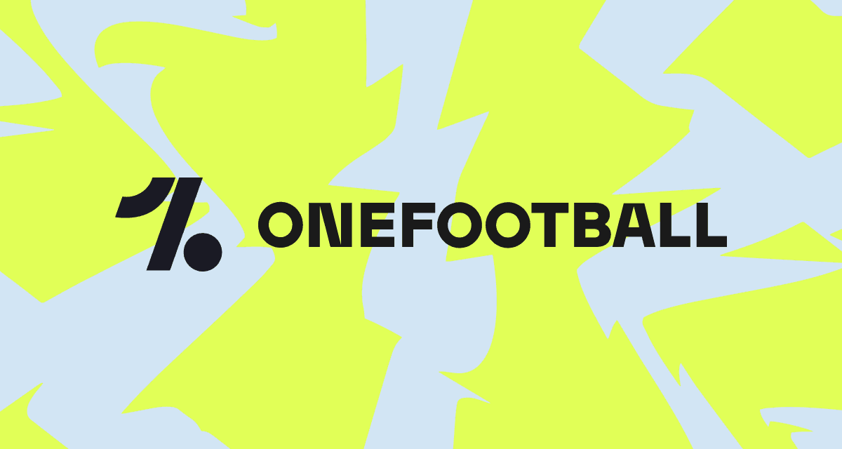 Portland make history, LAFC take El Tráfico & more from ...