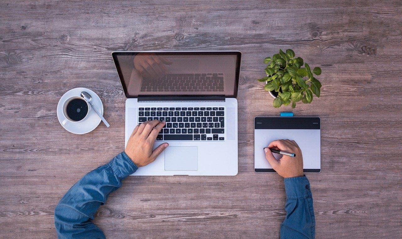The billing UX problem killing SaaS freemium conversion