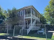 221 Congress St Apt 4, Charleston, SC 29403