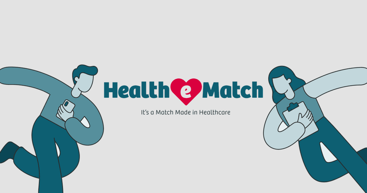 In Vivo CRISPR Gene Editing: Find a Program | Health e Match