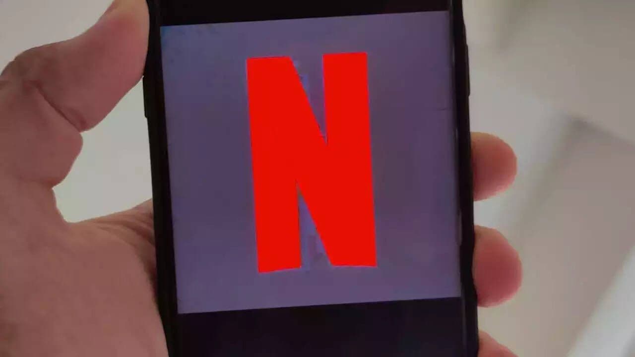 Netflix criticises German plan to make streamers invest more locally