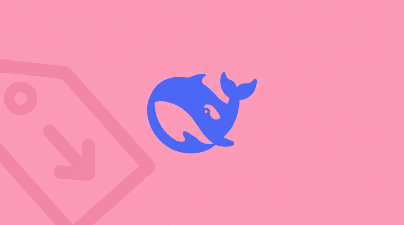 CATL and Tencent back Deepseek's ballooning funding round ...