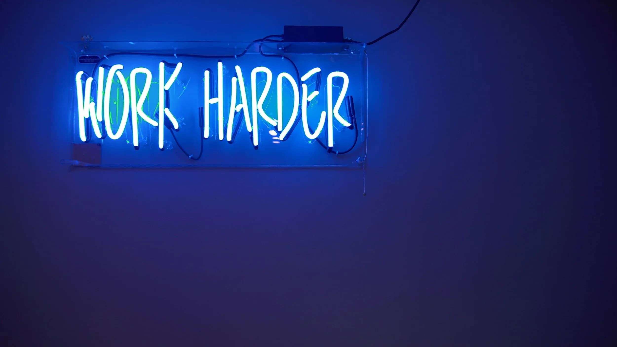 Best Freelance Platforms 2026: Upwork, Fiverr + 23 More