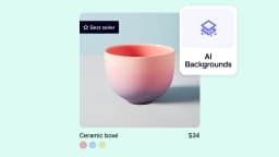 AI for e‑commerce sellers: Tools, benefits, and use cases