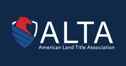 ALTA - Opendoor to Acquire Doma's Escrow Operations