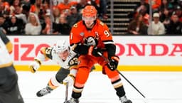 Ranking the Highest-Paid NHL Players | BetMGM