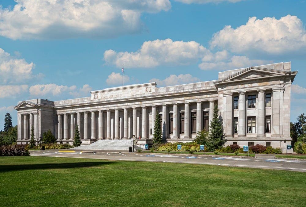 A $5M year for Supreme Court races?