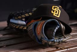 Padres Call Up Top Prospect For Postseason Push