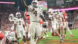 ACC standings after Week 6: Florida State plummets