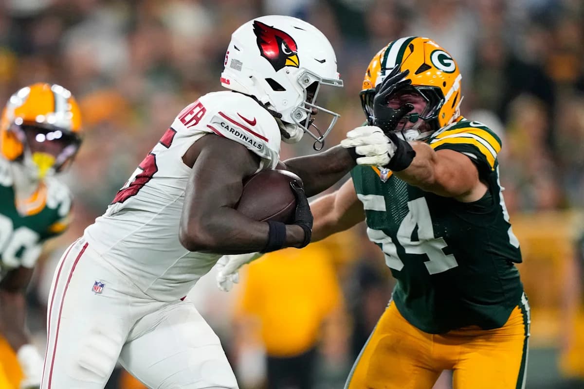 Colts reportedly hosting tight end for a workout prior to Week 1