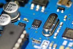 Beyond The GPU: What Could Drive NVIDIA Stock Higher ...