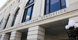 Economists Warn After Labor Department Posts 92,000 Job Loss Shock