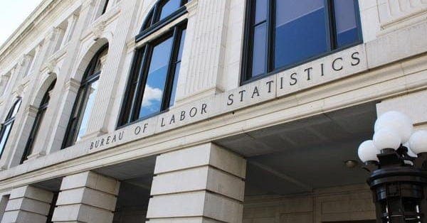 Economists Warn After Labor Department Posts 92,000 Job Loss Shock