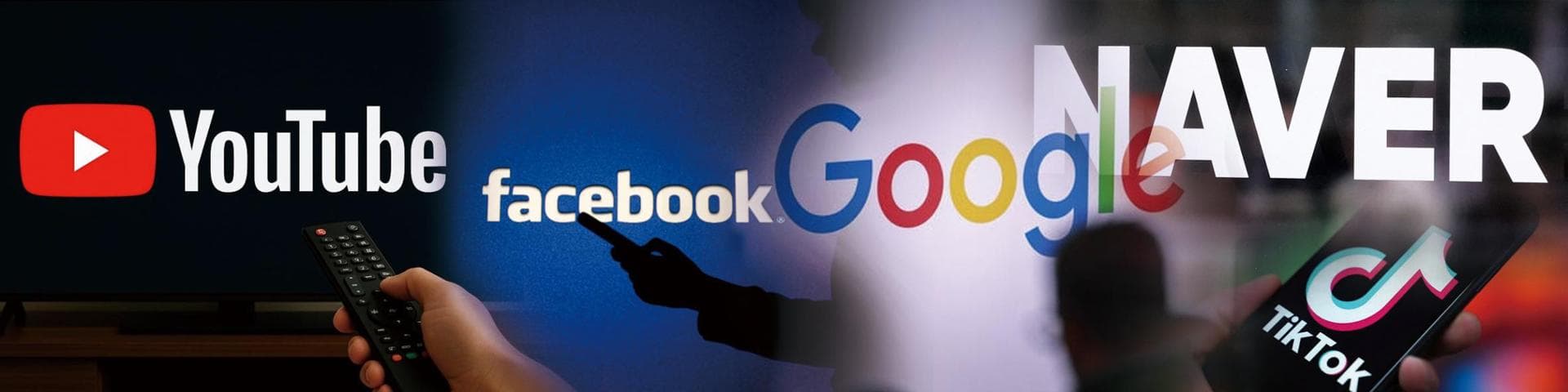 Korea's July 7 Act: New online content law threatens free speech on live-streaming platforms